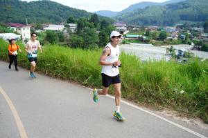 BIB: 
                            <button type="button" onclick="openModal(18880569)" class="btn btn-primary btn-sm float-right btn-popup" data-toggle="modal" data-target=".modal-high-quality">
                        <i class="fas fa-shopping-cart"></i> Add to Cart
                    </button>
                                            <button type="button" onclick="isThisMe(18880569, true)" class="btn btn-success btn-sm float-right btn-popup btn-isme hidden" data-toggle="tooltip" data-placement="bottom" title="นี่คือรูปของคุณใช่ไหม คลิกที่นี่เพื่อเอาเข้าอัลบั้ม">
                        <i class="fas fa-plus"></i> Add to album
                    </button>
                    <button type="button" onclick="isThisMe(18880569, false)" class="btn btn-warning btn-sm float-right btn-popup btn-isnotme hidden">
                        <i class="fas fa-ban"></i> Remove from album
                    </button>